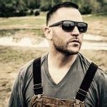 Bubba Sparxxx Bio, Affair, Married, Wife, Net Worth, Ethnicity, Age